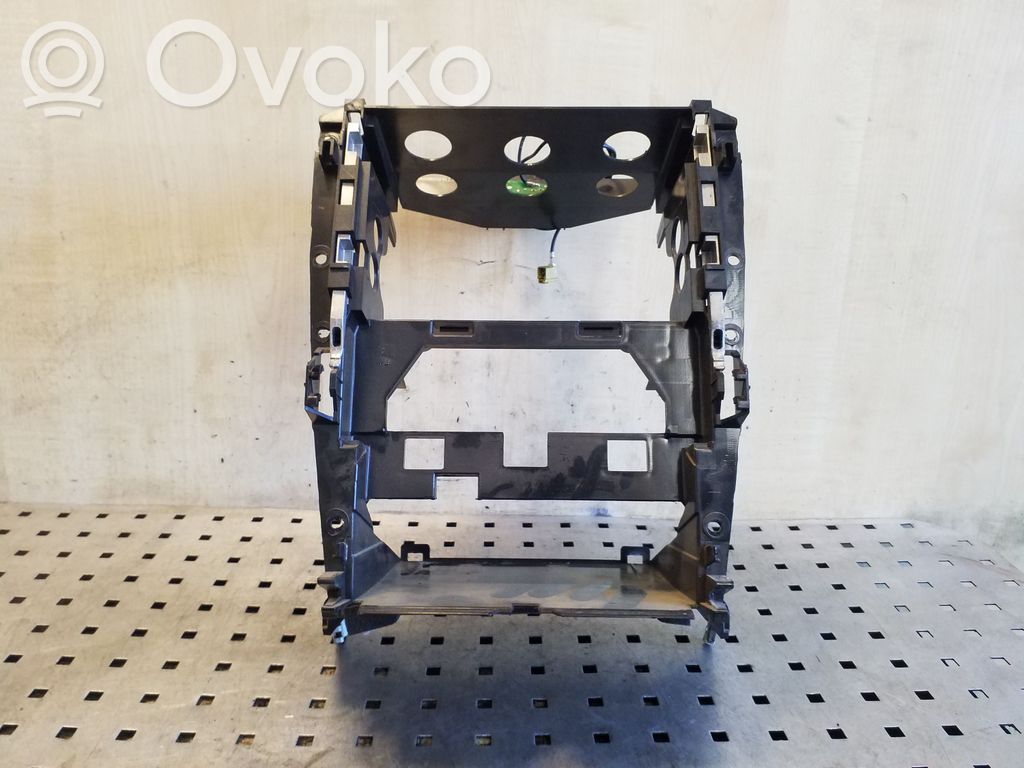 Mercedes-Benz ML W164 Alte piese panou de bord