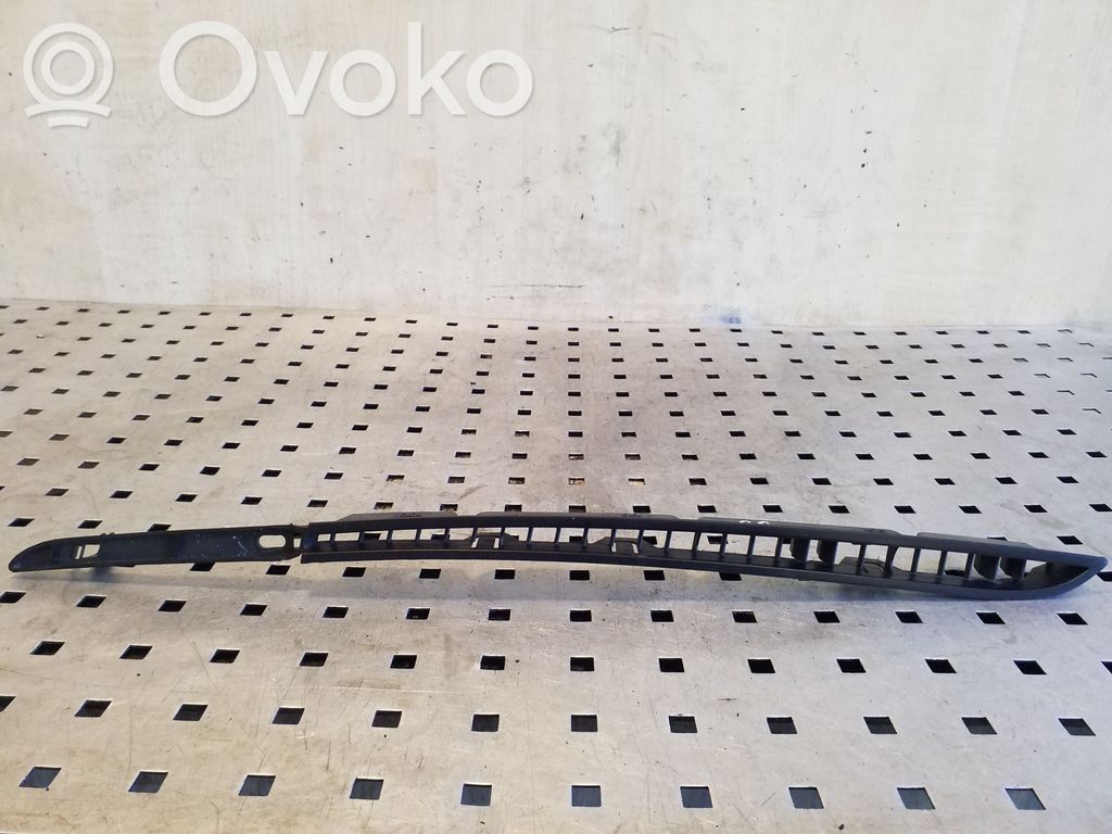 Mercedes-Benz ML W164 Alte piese panou de bord 