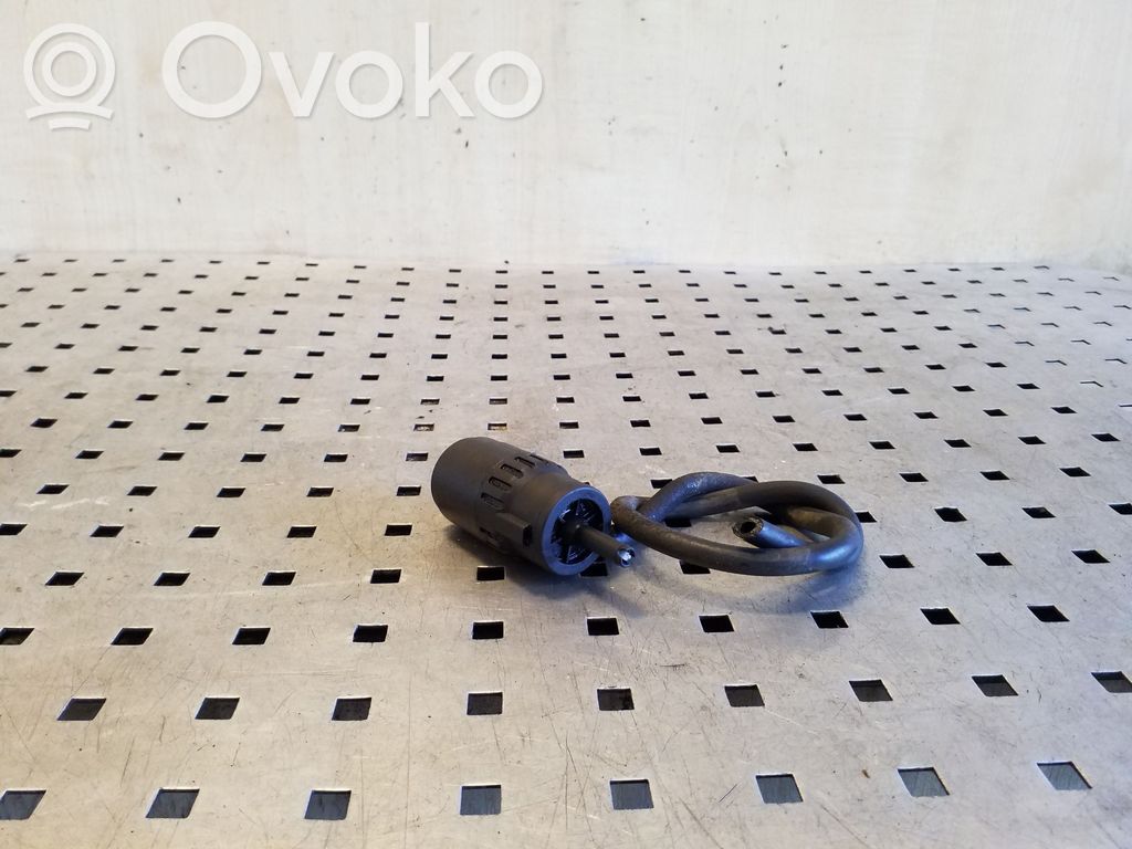 Peugeot Boxer Windscreen/windshield washer pump 