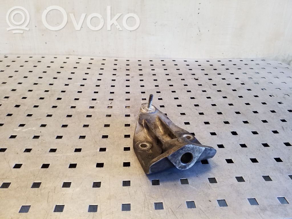 Peugeot Boxer Other engine bay part 