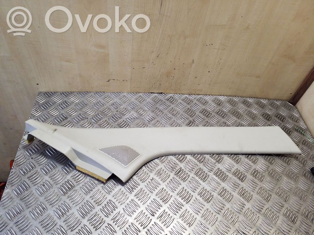 Peugeot Boxer Capac stâlp (A) 
