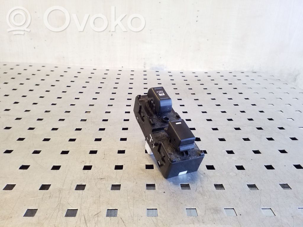 KIA Sorento Interruptor del elevalunas eléctrico 