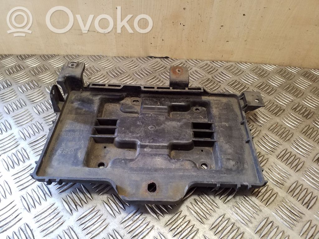 KIA Sorento Vassoio batteria 