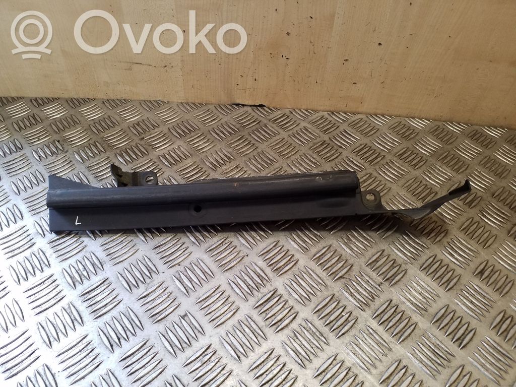 KIA Sorento Inne części komory silnika