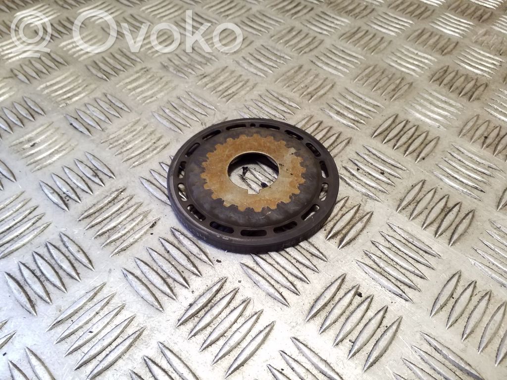 Ford Kuga I other engine part 