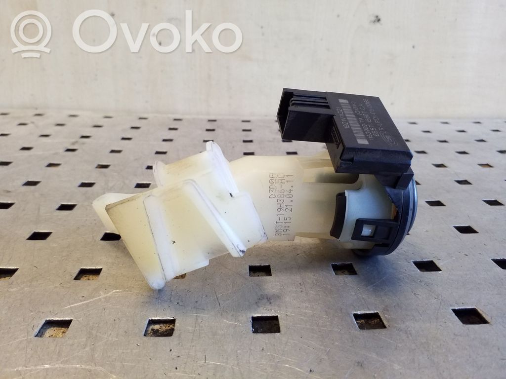 Ford Kuga I Immobiliser reader (aerial) 