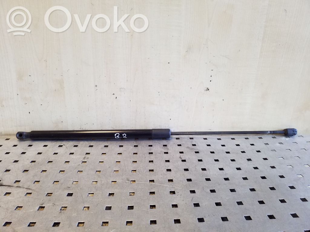 Ford Kuga I Jambe de force de hayon