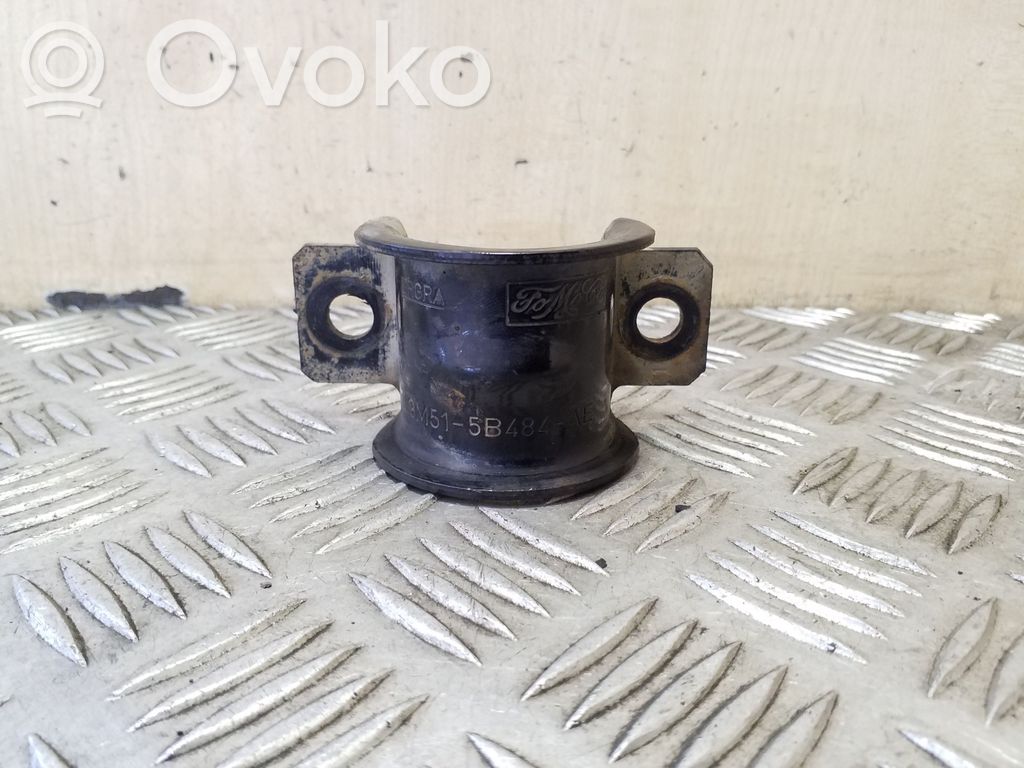 Ford Kuga I Halterung Stabilisator vorne 