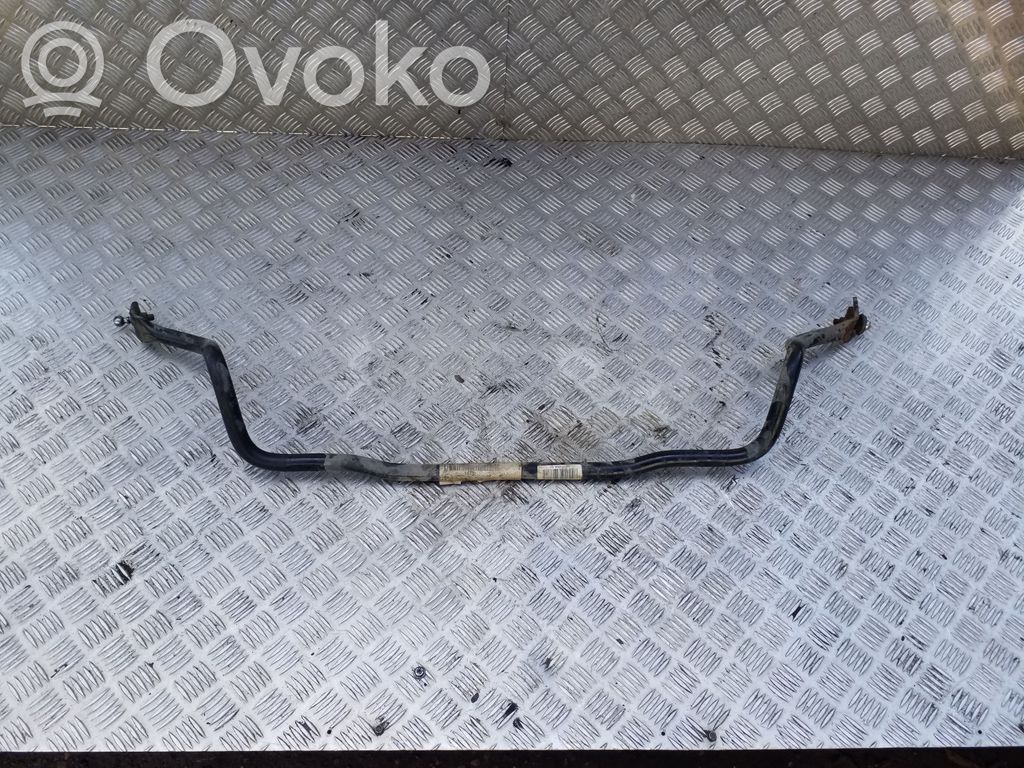 Ford Kuga I Bară antiruliu față 