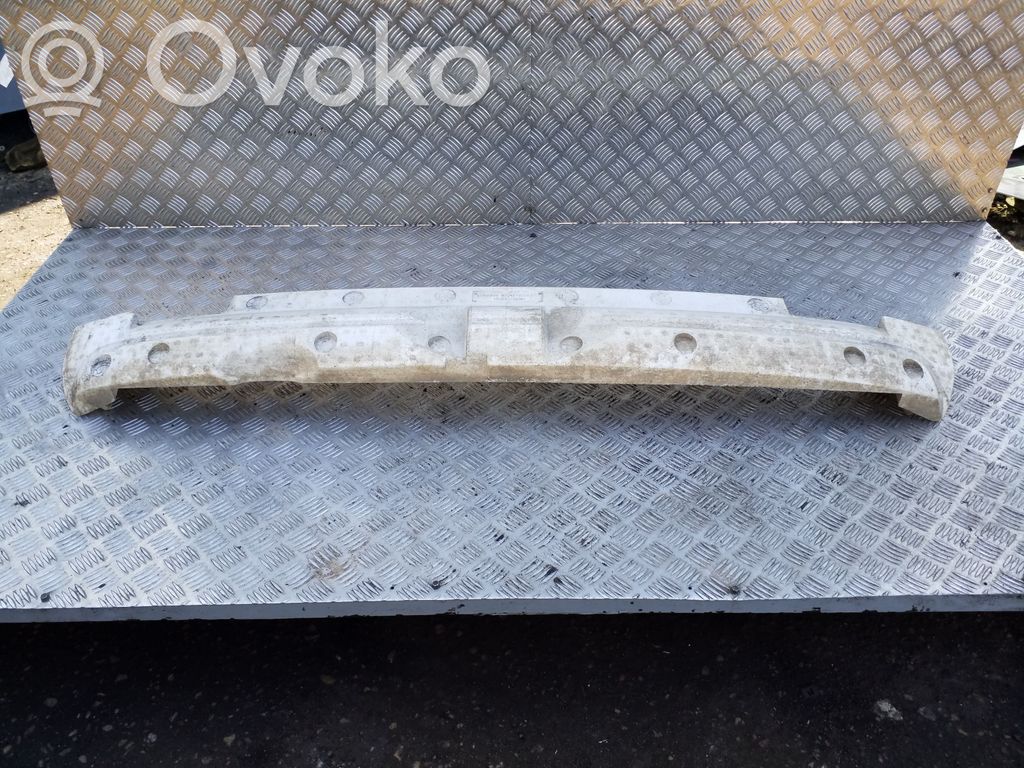 Subaru Forester SG Element spumă suport bară față 