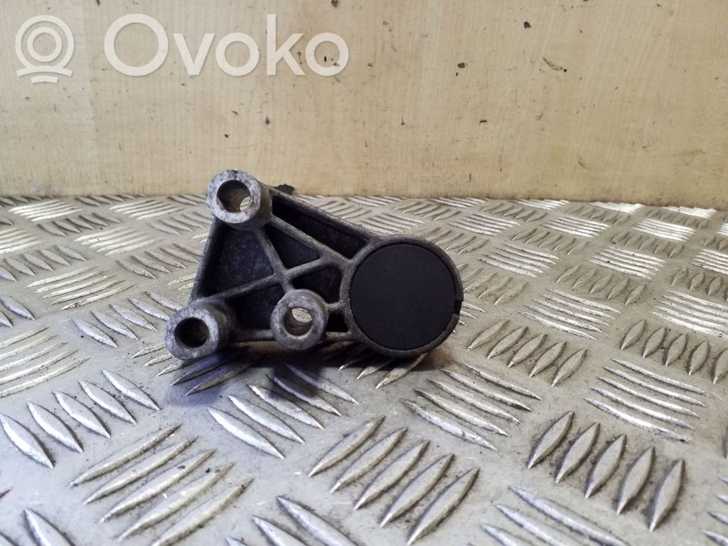 Audi A6 S6 C4 4A Altra parte del motore 