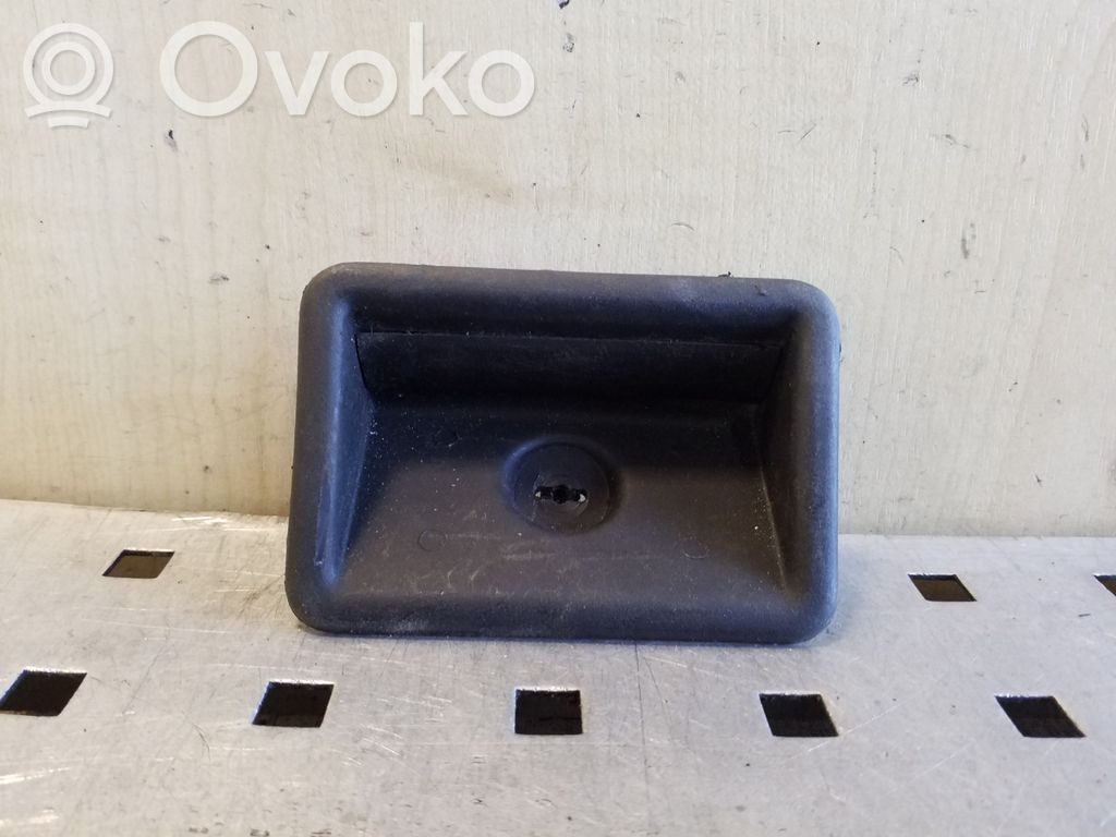 Volkswagen Multivan T4 Inne części wnętrza samochodu 