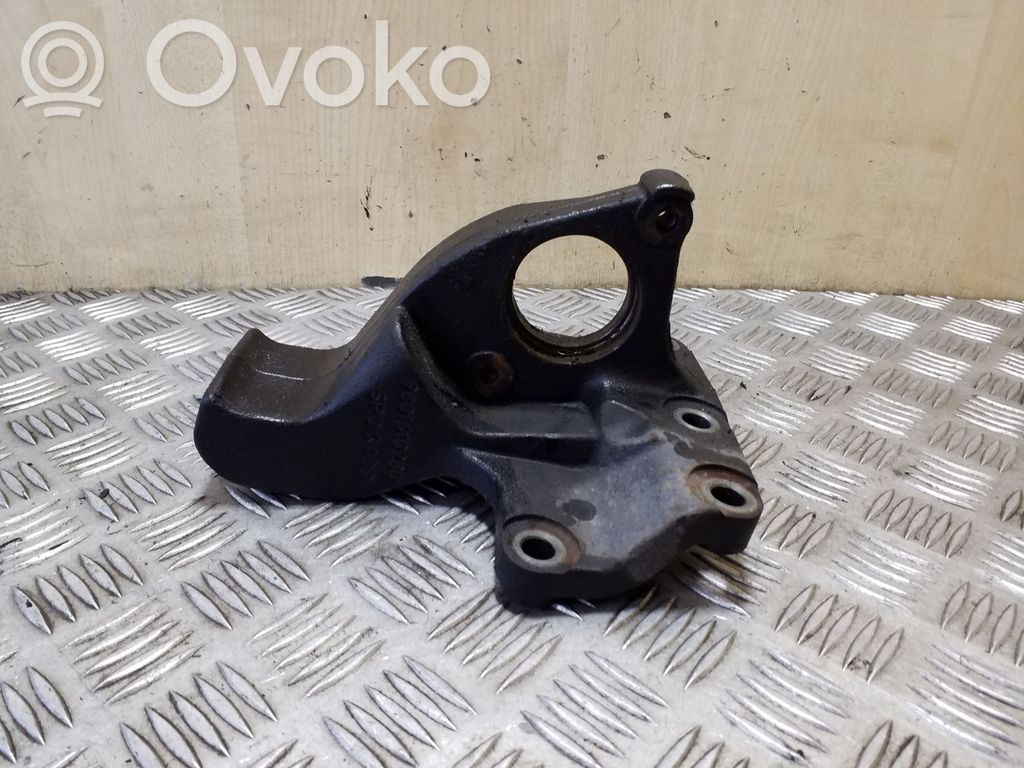 Citroen C4 Grand Picasso Staffa del cuscinetto di supporto dell’albero di trasmissione