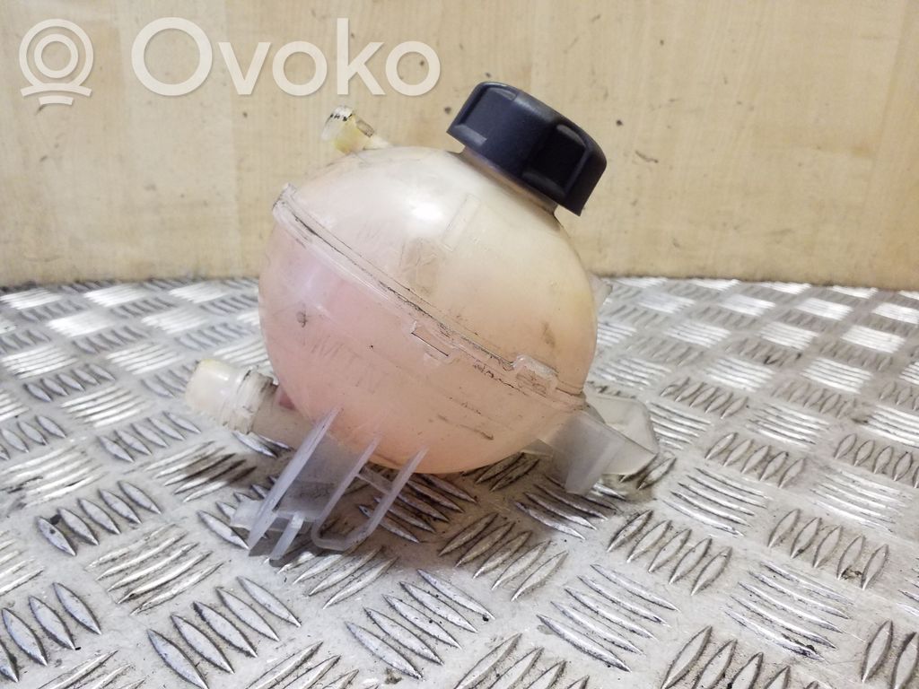 Citroen C4 Grand Picasso Vas expansiune/rezervor lichid de răcire 