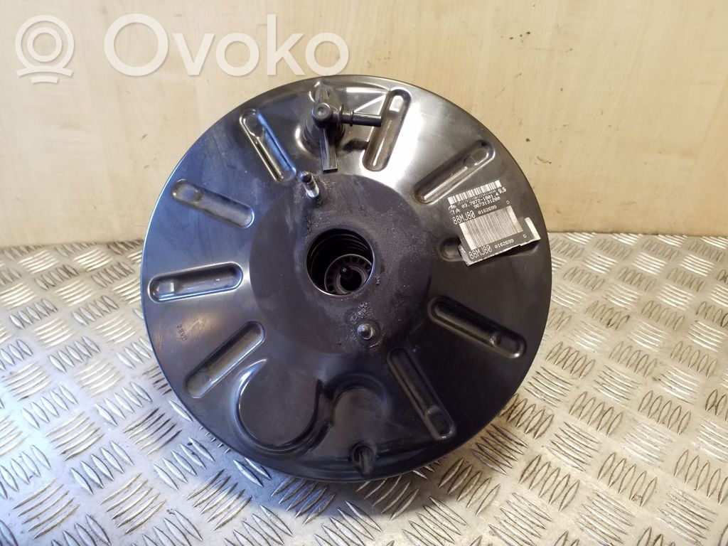 Jarrutehostin   9673131280