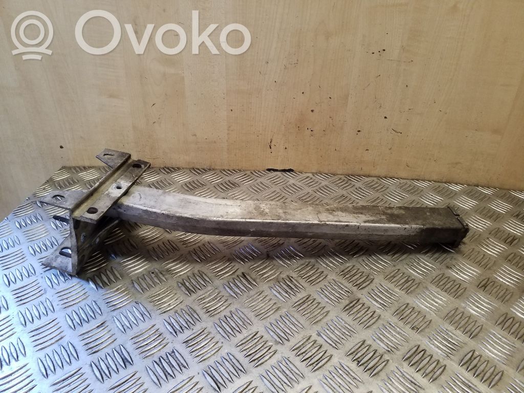 Citroen C4 Grand Picasso Smorzatore/ammortizzatore d’urto per paraurti anteriore 