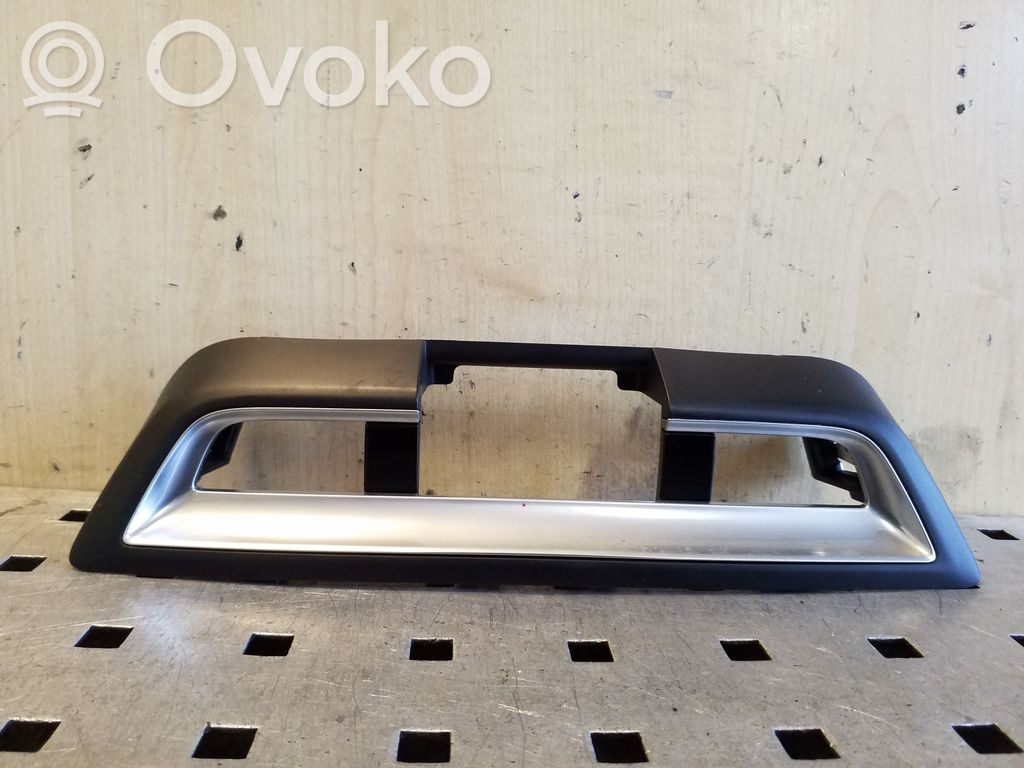 Citroen C4 Grand Picasso Paneelin lista 