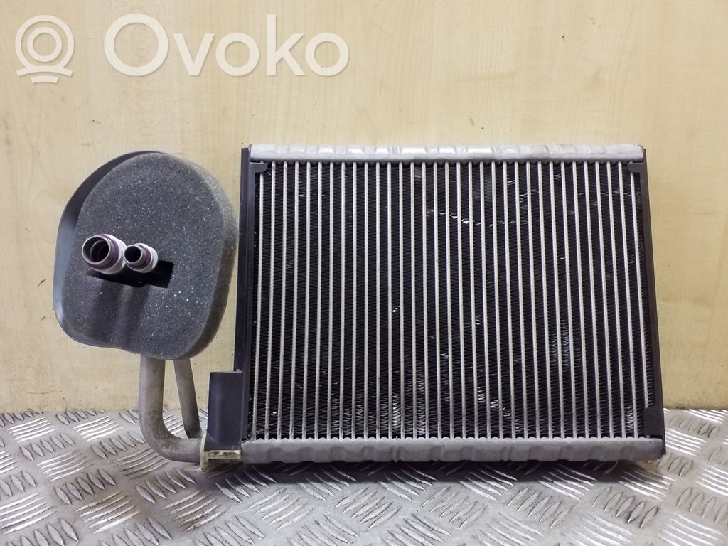 BMW 5 GT F07 Chłodnica nagrzewnicy klimatyzacji A/C 