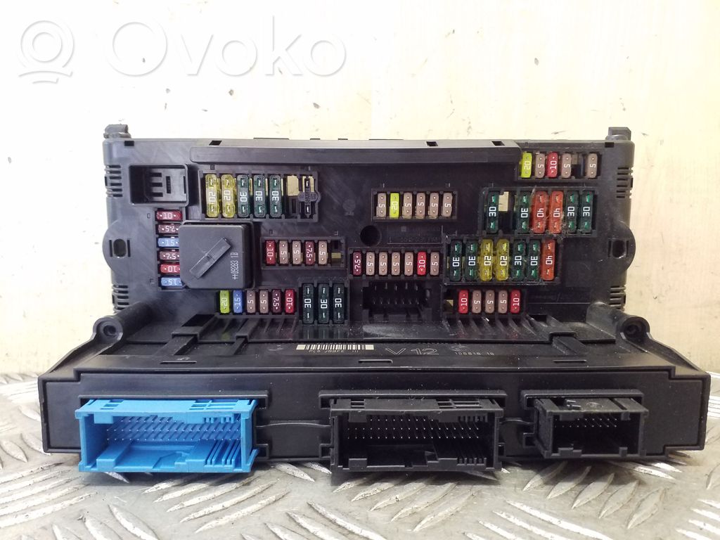 Sulakemoduuli   9210861