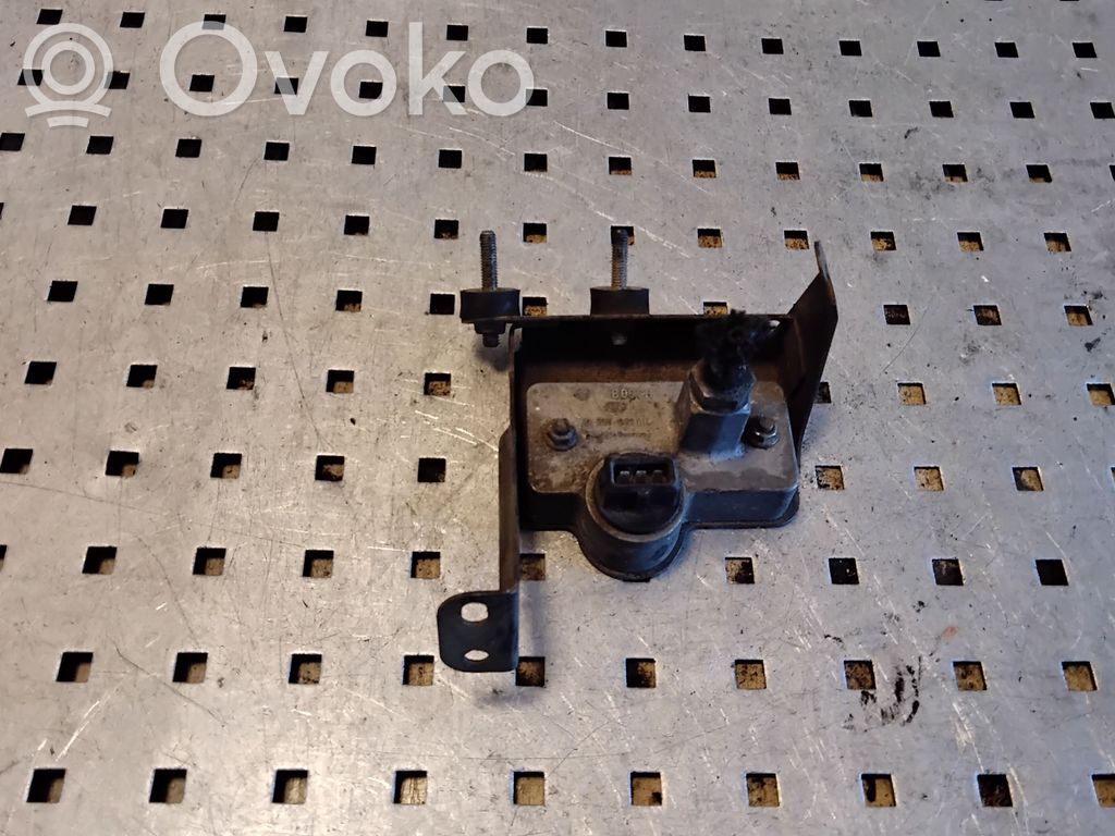 Luftdrucksensor   0281002018