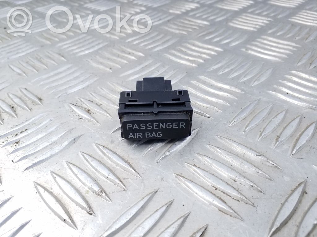Seat Leon (1P) Sensor 