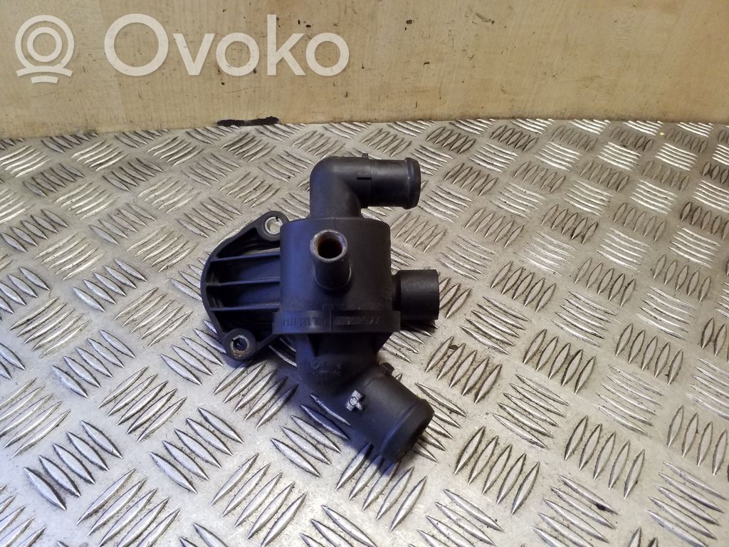 Termostaatin kotelo   03L121111AE