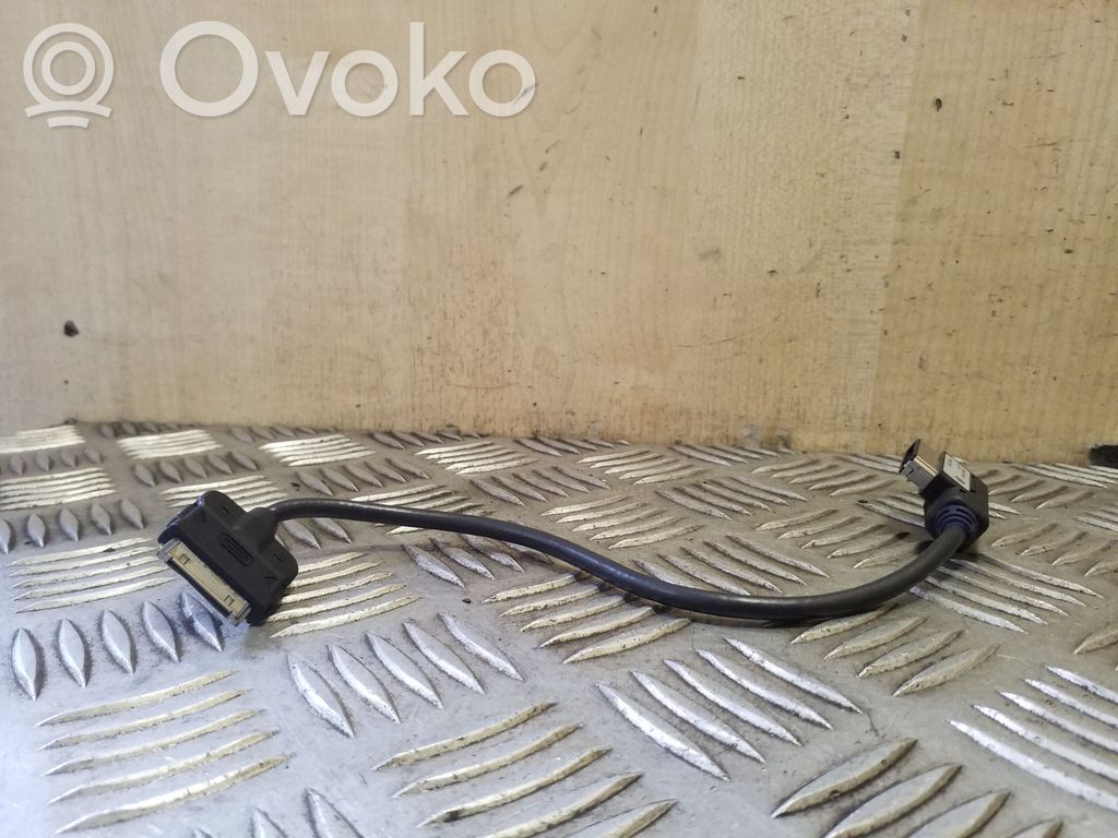 Otros cableados   000051446C