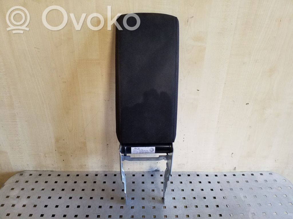 Reposabrazos   3C0864207P