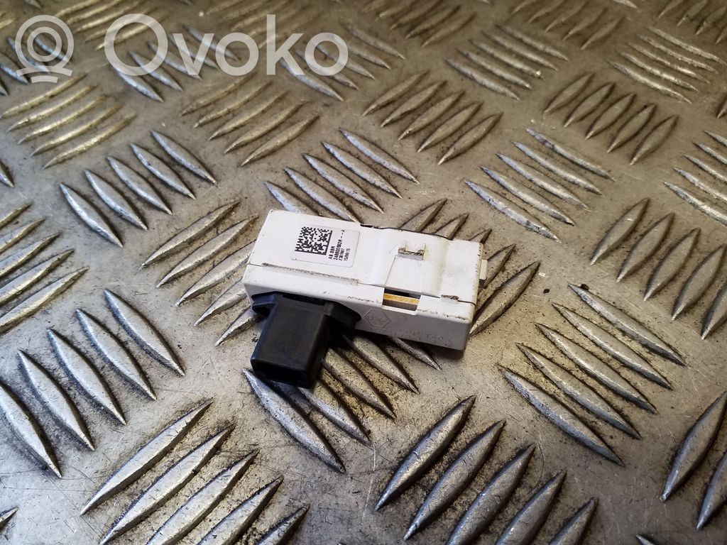 Dacia Sandero Sensor 