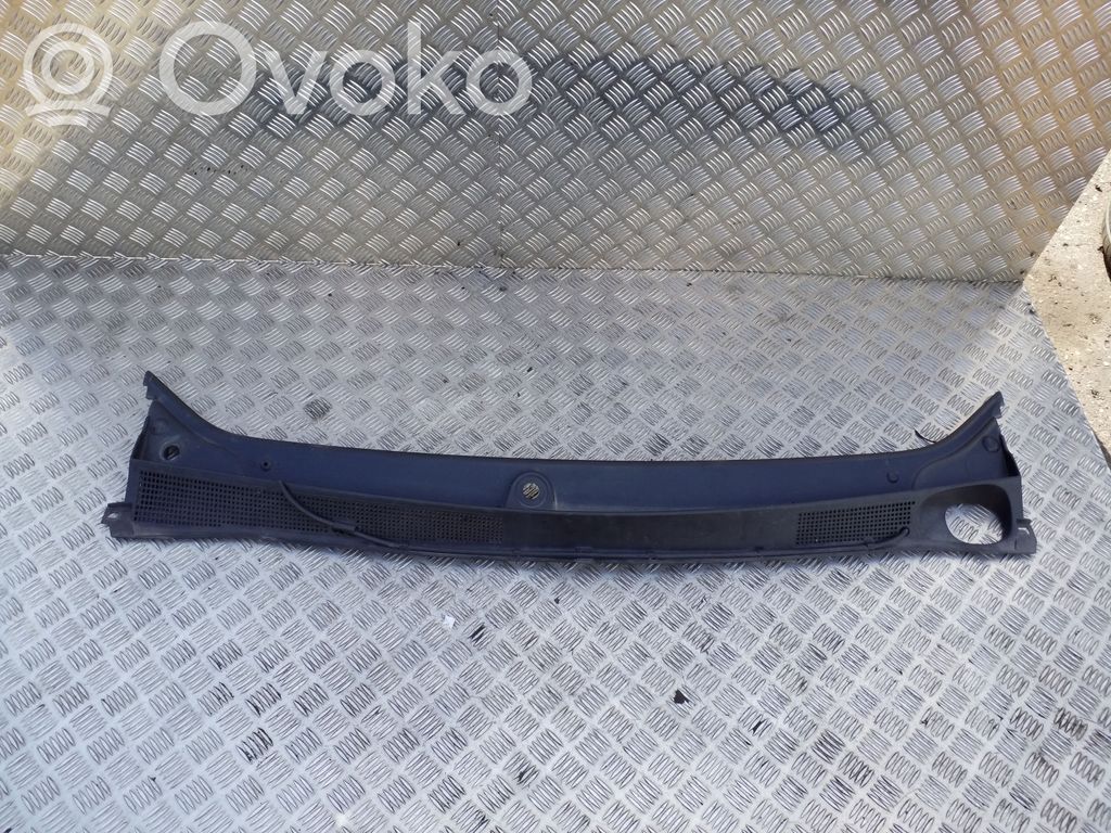 Dacia Sandero Pyyhinkoneiston lista 