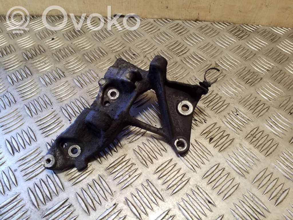 Ford Transit -  Tourneo Connect Suport generator/alternator 