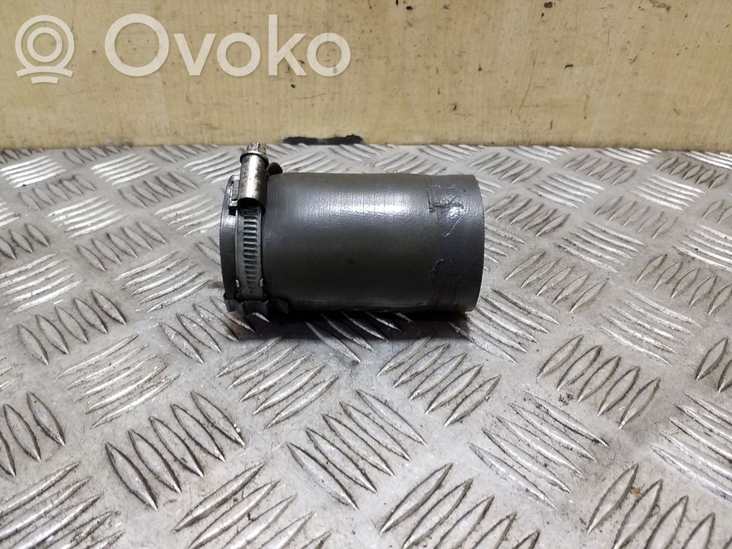 Ford Transit -  Tourneo Connect Tubo flessibile intercooler 