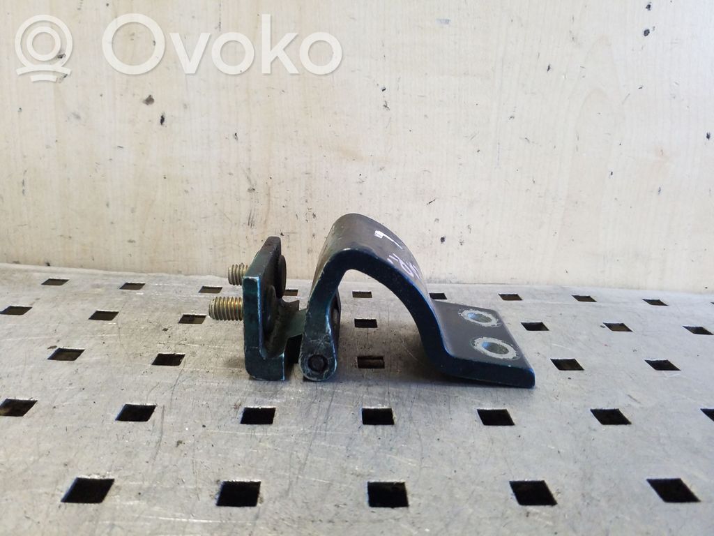 Audi 80 90 S2 B4 Tailgate/trunk/boot hinge 