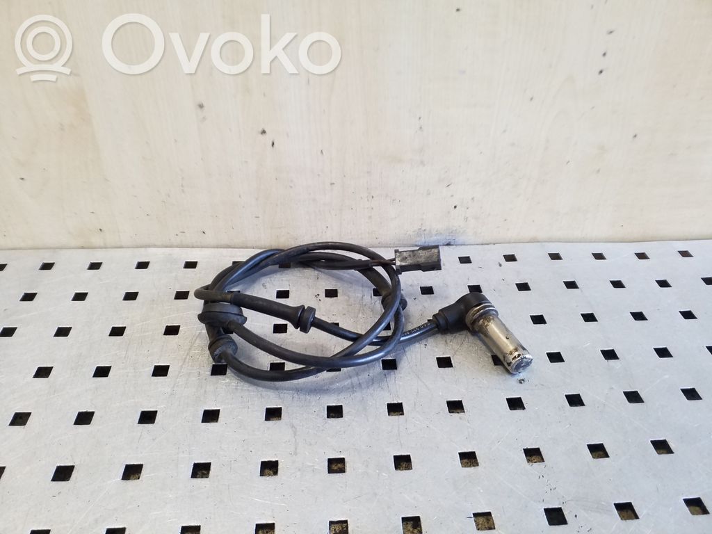 Audi 80 90 S2 B4 ABS Sensor hinten