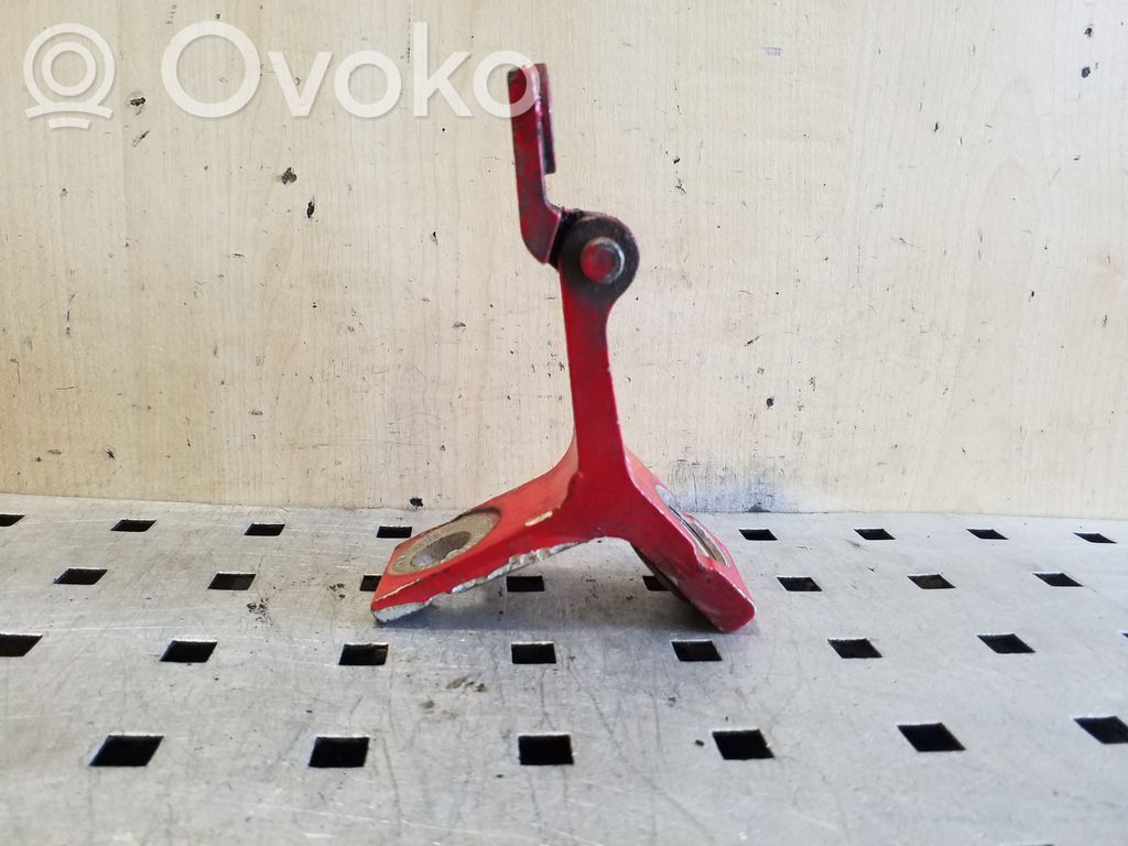 Audi 80 90 S2 B4 Etuoven yläsarana 