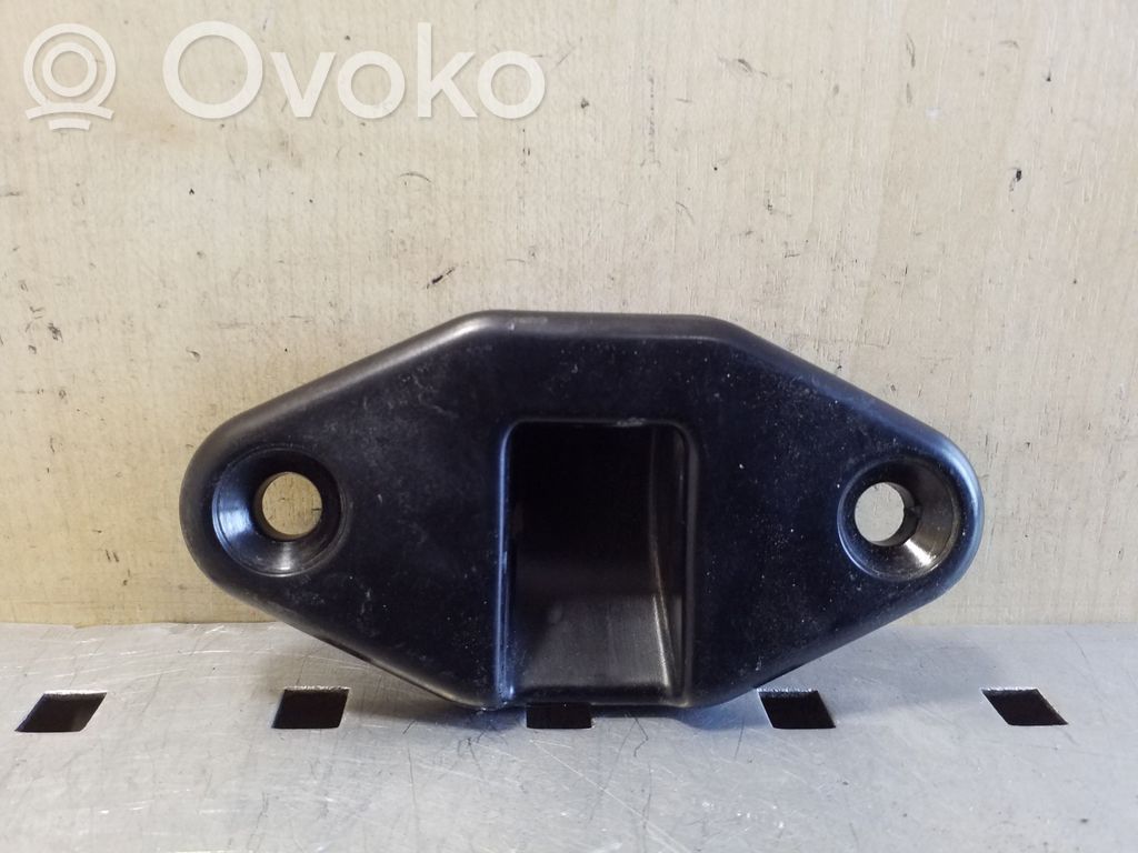 Volkswagen Caddy Liukuoven lista 