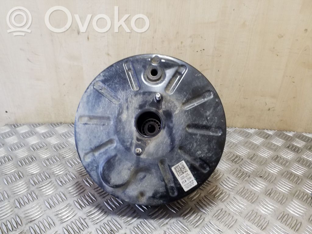 Jarrutehostin   1T1614105AG