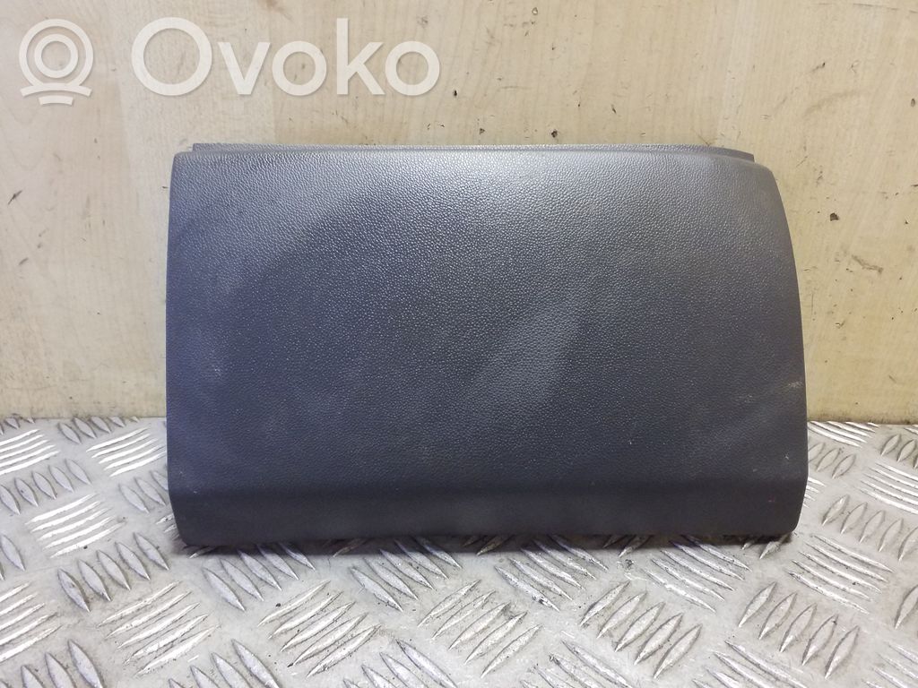 Otros repuestos del interior   6Y0881097