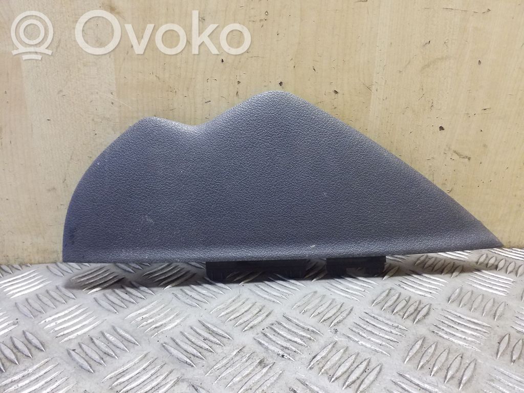 Volkswagen Caddy Rivestimento estremità laterale del cruscotto