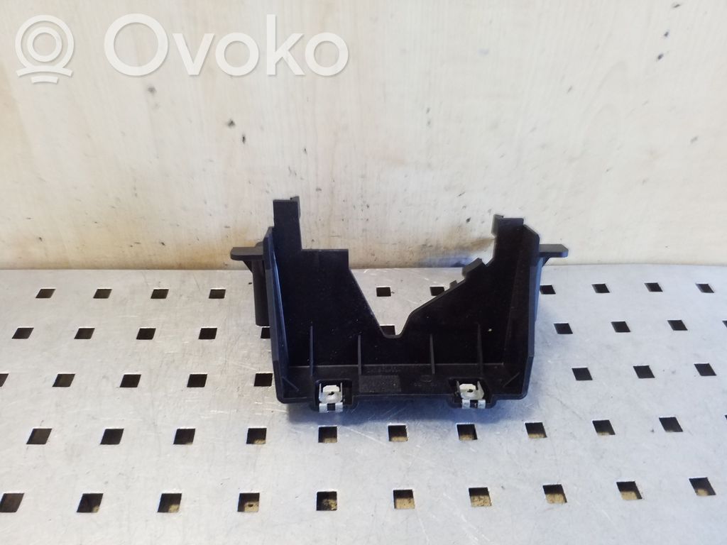 Volkswagen Caddy Alte piese panou de bord 