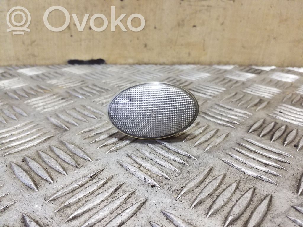 Opel Meriva A Seitenblinker 