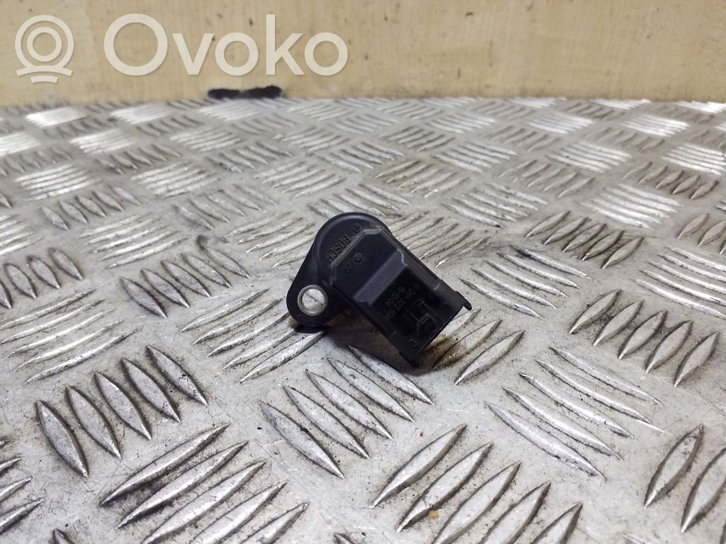 Fiat Ducato Camshaft position sensor 