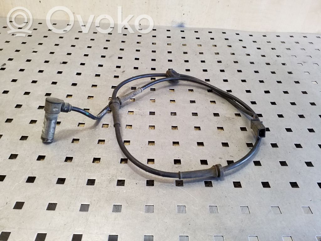 Audi 80 90 S2 B4 ABS Sensor hinten 