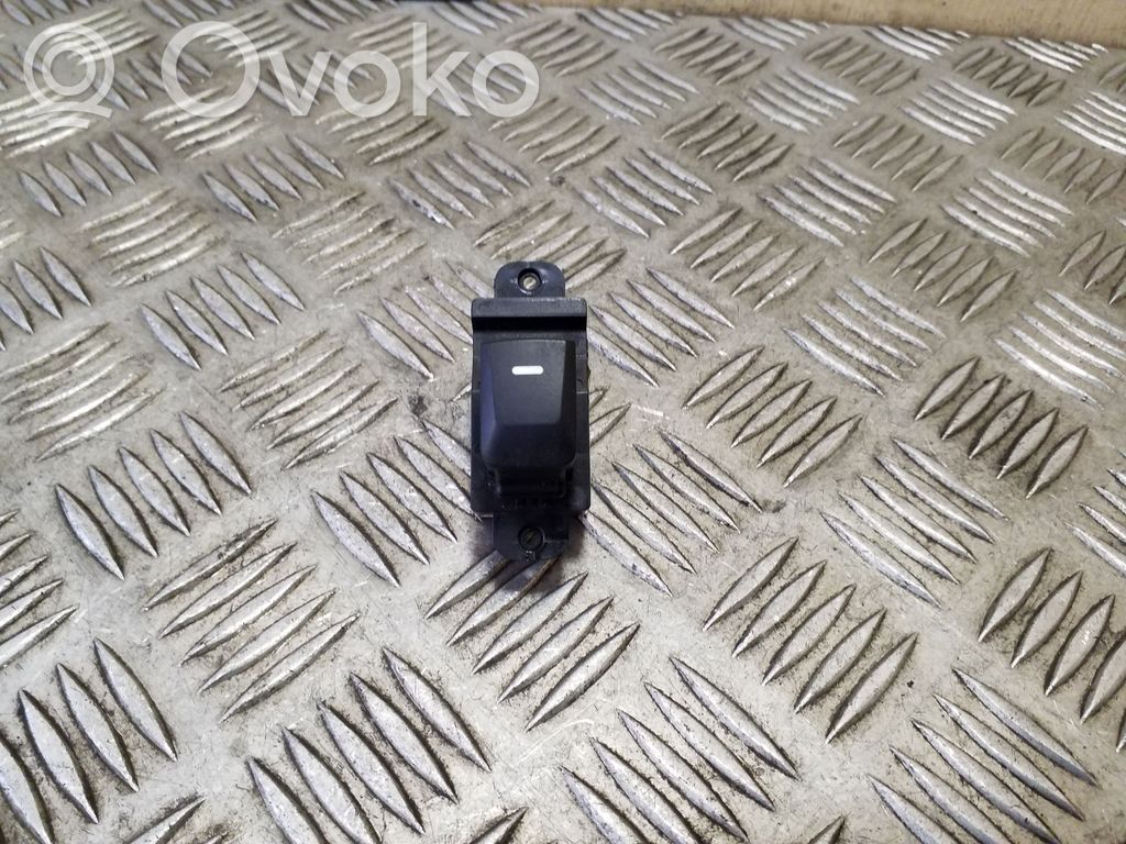 KIA Rio Electric window control switch 