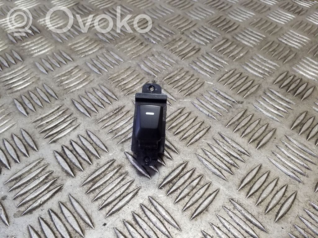 KIA Rio Electric window control switch 