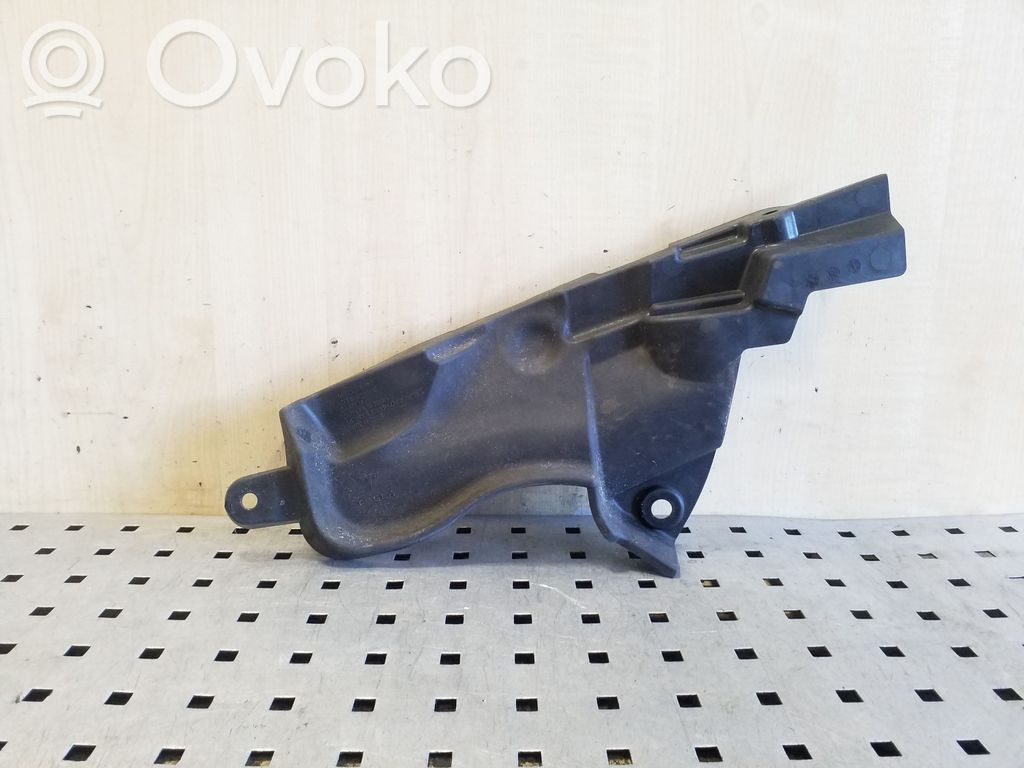 Kita kėbulo dalis   164807300A