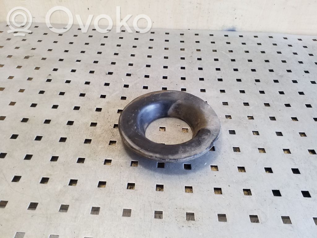 Tesla Model 3 Rear coil spring rubber mount 