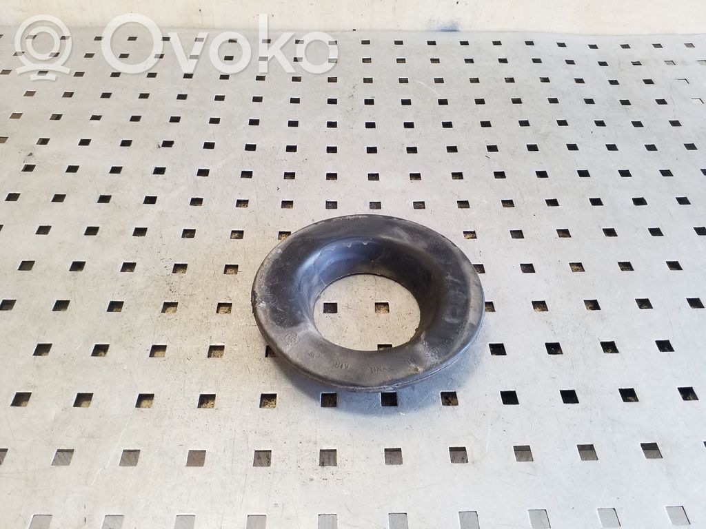 Tesla Model 3 Rear coil spring rubber mount 