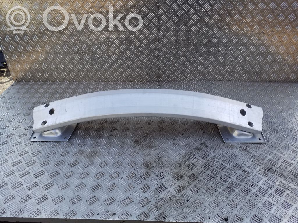 Tesla Model 3 Poprzeczka zderzaka tylnego 