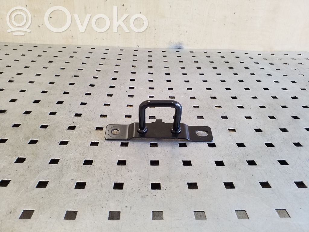 Other interior part   110186500A